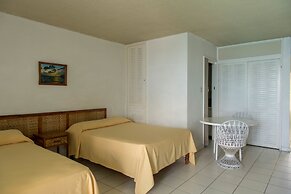 Montego Bay Club Beach Resort