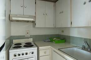 Montego Bay Club Beach Resort