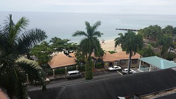 Montego Bay Club Beach Resort