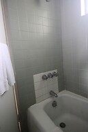 Montego Bay Club Beach Resort