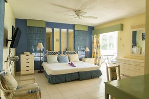 Montego Bay Club Beach Resort
