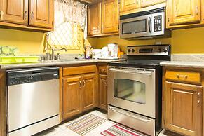 Montego Bay Club Beach Resort