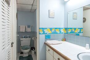 Montego Bay Club Beach Resort