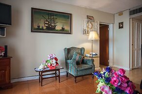 Montego Bay Club Beach Resort