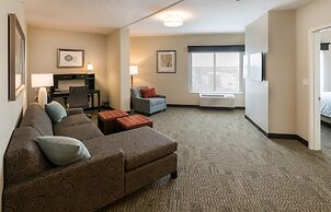 Staybridge Suites Saskatoon - University by IHG