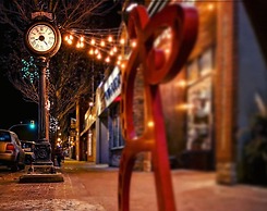 Staybridge Suites Saskatoon - University by IHG