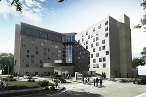 Staybridge Suites Saskatoon - University by IHG