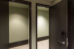 Staybridge Suites Saskatoon - University by IHG