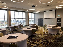 Staybridge Suites Saskatoon - University by IHG