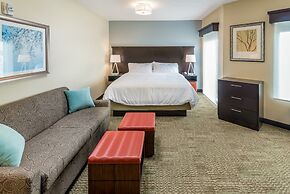 Staybridge Suites Saskatoon - University by IHG