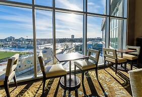 Staybridge Suites Saskatoon - University by IHG