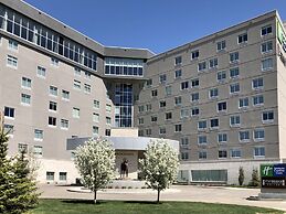Staybridge Suites Saskatoon - University by IHG