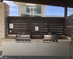 Staybridge Suites Saskatoon - University by IHG