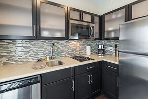 Staybridge Suites Saskatoon - University by IHG