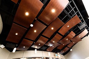 Staybridge Suites Saskatoon - University by IHG