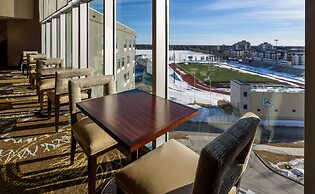 Staybridge Suites Saskatoon - University by IHG