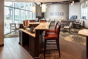 Staybridge Suites Saskatoon - University by IHG