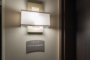 Staybridge Suites Saskatoon - University by IHG