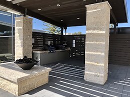 Staybridge Suites Saskatoon - University by IHG