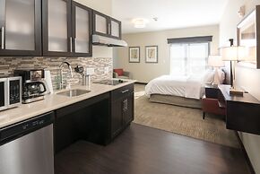 Staybridge Suites Saskatoon - University by IHG