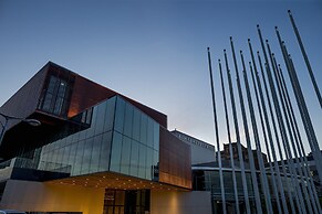 Staybridge Suites Saskatoon - University by IHG