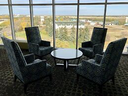 Staybridge Suites Saskatoon - University by IHG