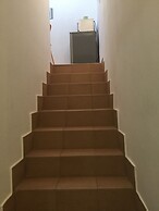 La Piazzetta B&B