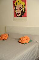 La Piazzetta B&B