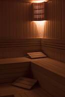 Ramada by Wyndham Istanbul Alibeykoy