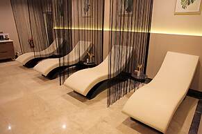 Ramada by Wyndham Istanbul Alibeykoy