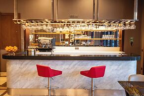 Ramada by Wyndham Istanbul Alibeykoy