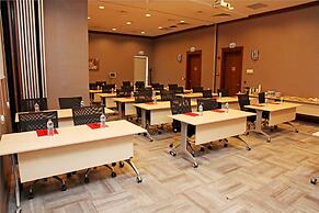 Ramada by Wyndham Istanbul Alibeykoy