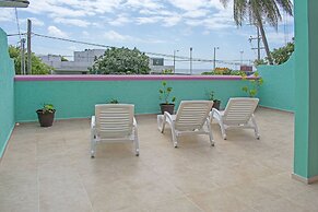 Caribe Suites