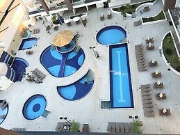 Casa da Madeira Flat R3caldas