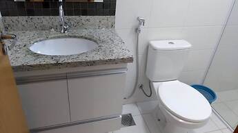 Casa da Madeira Flat R3caldas