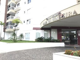 Casa da Madeira Flat R3caldas