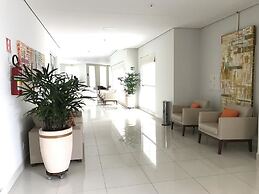 Casa da Madeira Flat R3caldas