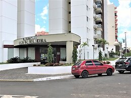 Casa da Madeira Flat R3caldas