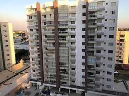 Casa da Madeira Flat R3caldas