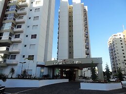 Casa da Madeira Flat R3caldas