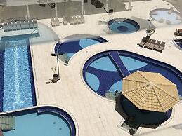 Casa da Madeira Flat R3caldas