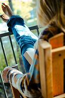 Bridge Street Cottages