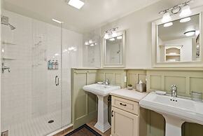 Bridge Street Cottages