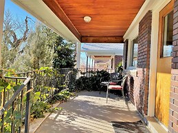 Historic Downtown Salt Lake House