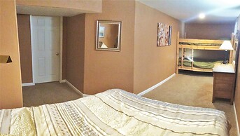 Historic Downtown Salt Lake House