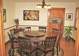 Historic Downtown Salt Lake House