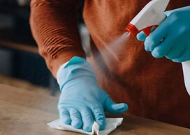 Historic Downtown Salt Lake House