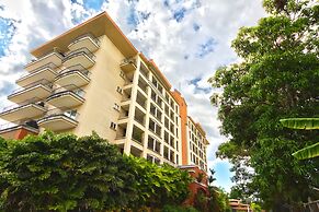 Vista Mar by Dream Makers