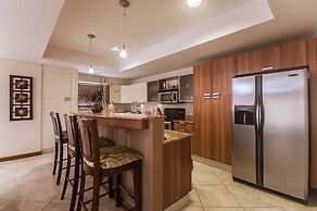 Vista Mar by Dream Makers