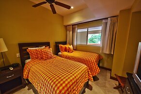 Vista Mar by Dream Makers